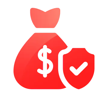 สล็อต เว็บ ตรง แตก ดี ความมั่นคง