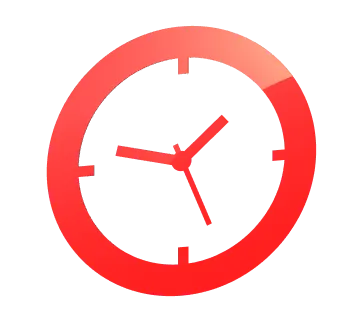 บริการลูกค้า 24 ชม