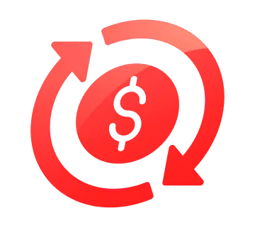 ฝาก-ถอน ออโต้