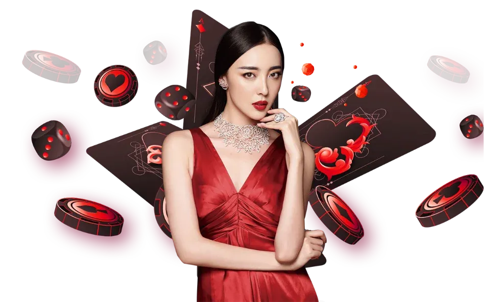 สล็อตเว็บตรง 100%