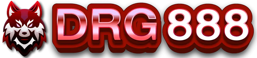 สล็อต เว็บ ตรง แตก ดี